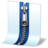 document zip Icon